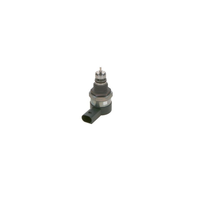 Bosch Common Rail Fuel Pressure Control Valve 0 281 002 949