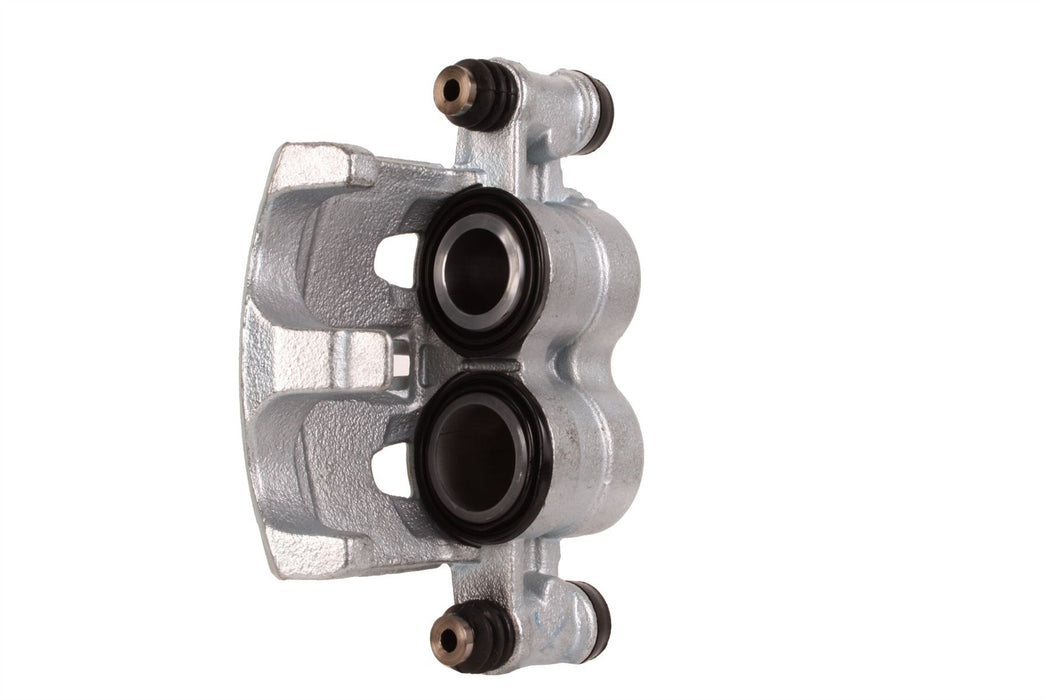 APEC LCA588N Brake Caliper Front Left Fits Citroen Relay Fiat Ducato Peugeot Apec - Town Parts