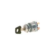 Bosch Ignition Key Switch 0 342 309 010