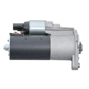 Hella Starter Motor 12V 2.2kW 12 Teeth 8EA 011 613-081