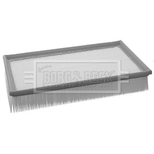 Borg & Beck Engine Air Filter BFA2202