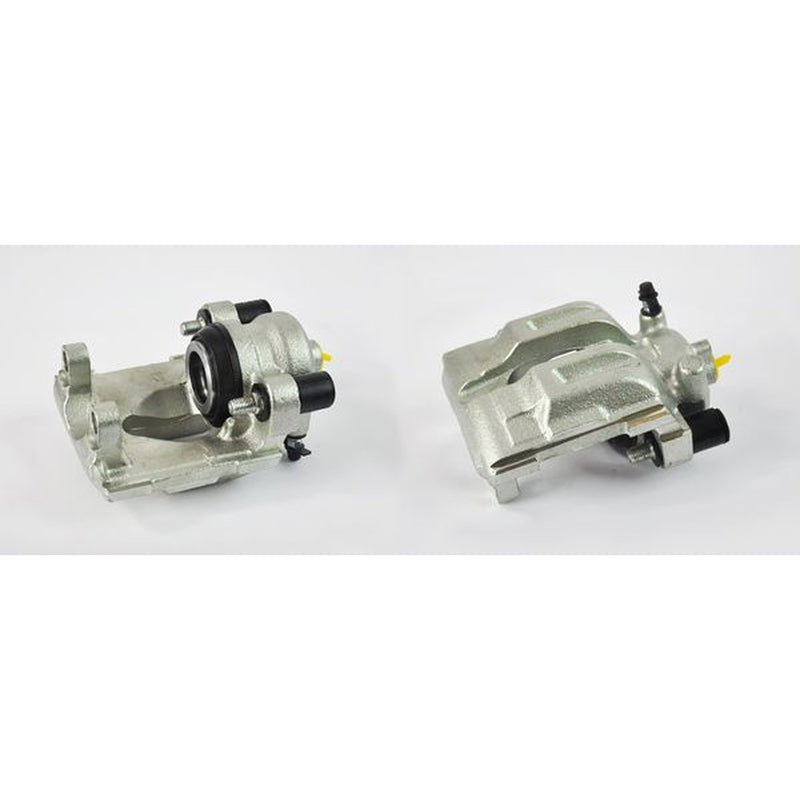 Abtex Brake Caliper Assembly Rear Right ABC1070R
