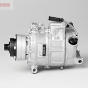 Denso Air Conditioning Compressor DCP02064