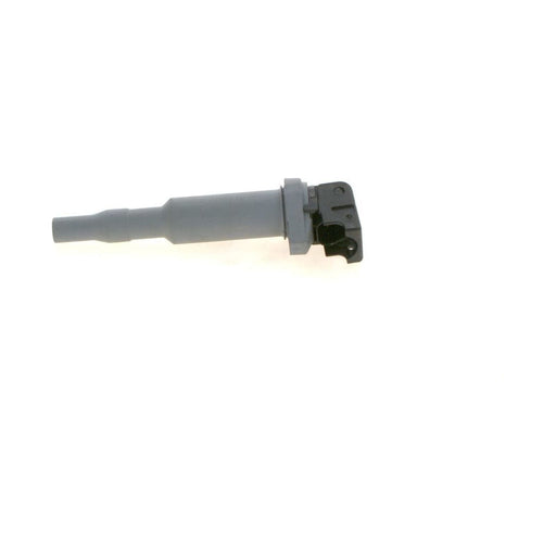 Genuine Bosch Ignition Coil Fits Mini Cooper - 1.6 - 09-13 0221504800 Bosch  - Town Parts