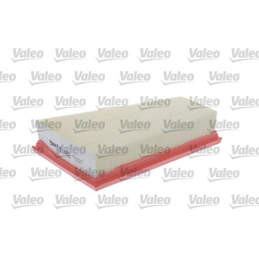 Valeo Engine Air Filter 585480