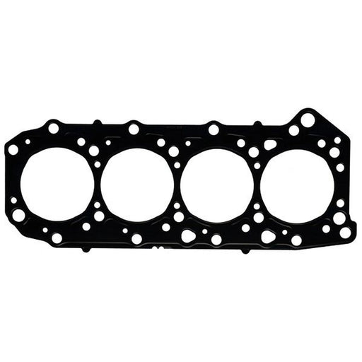 BGA Cylinder Head Gasket 0mm Thick CH8552A
