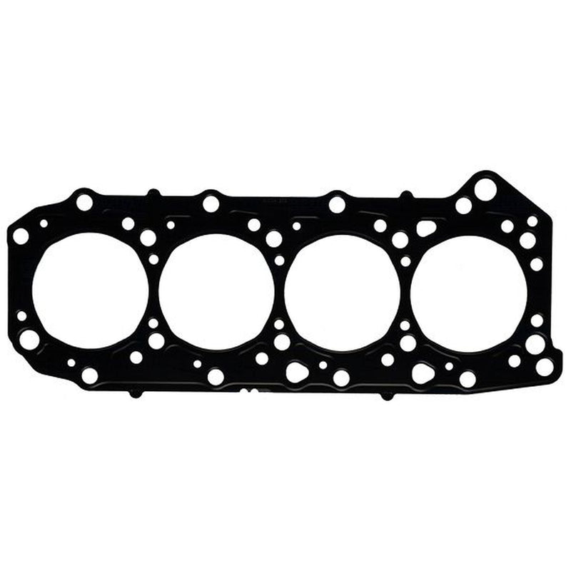 BGA Cylinder Head Gasket 0mm Thick CH8552A