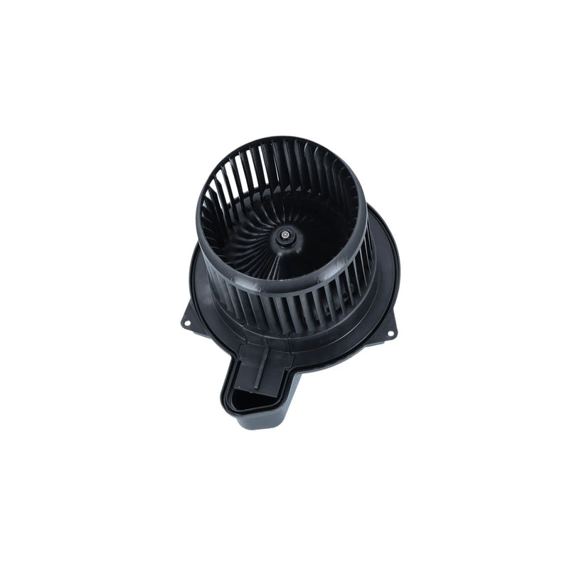 NRF Heater Blower Fan 34428