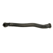 Gates Radiator Coolant Hose 525mm ID 05-4158