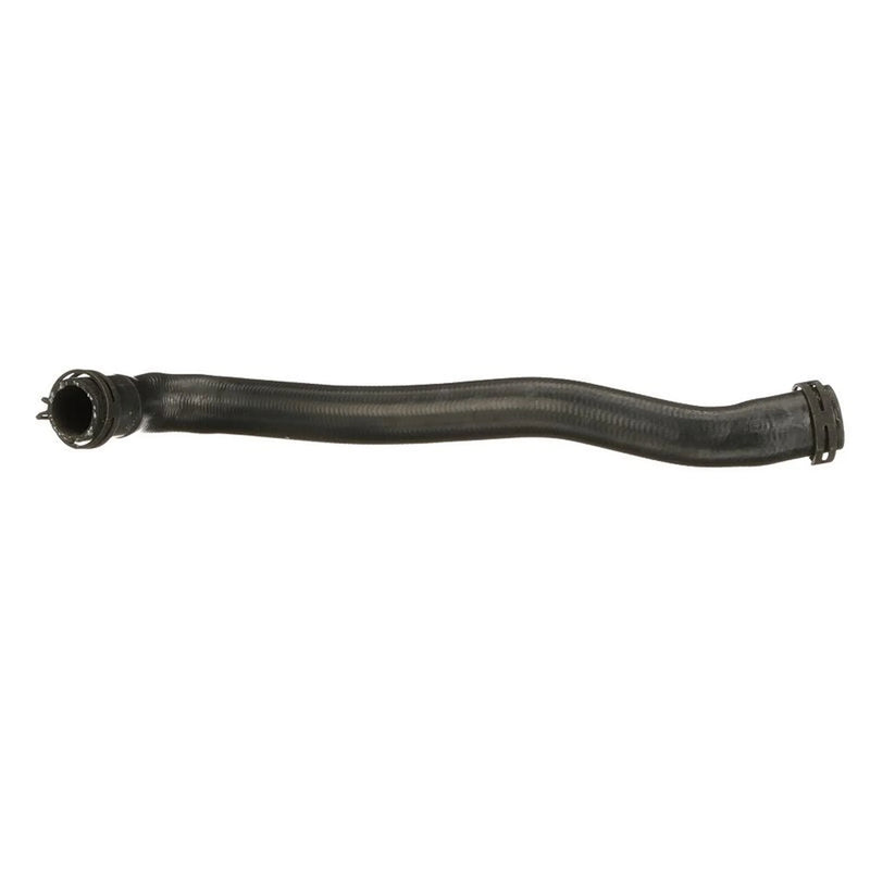 Gates Radiator Coolant Hose 525mm ID 05-4158