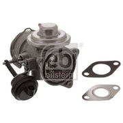 Febi Exhaust Gas Recirculation Valve 46807