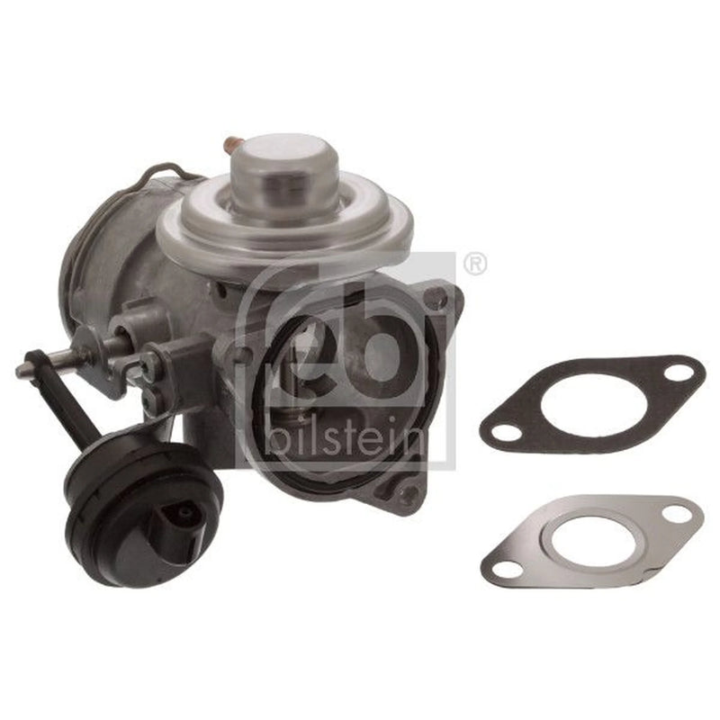 Febi Exhaust Gas Recirculation Valve 46807