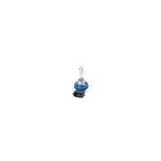 Bosch Automotive Bulb 1 987 301 138