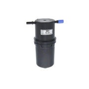 Valeo Fuel Filter Element 587089
