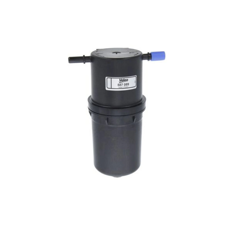 Valeo Fuel Filter Element 587089