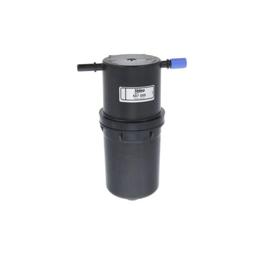 Valeo Fuel Filter Element 587089