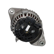 Valeo Car Alternator 12V 443503