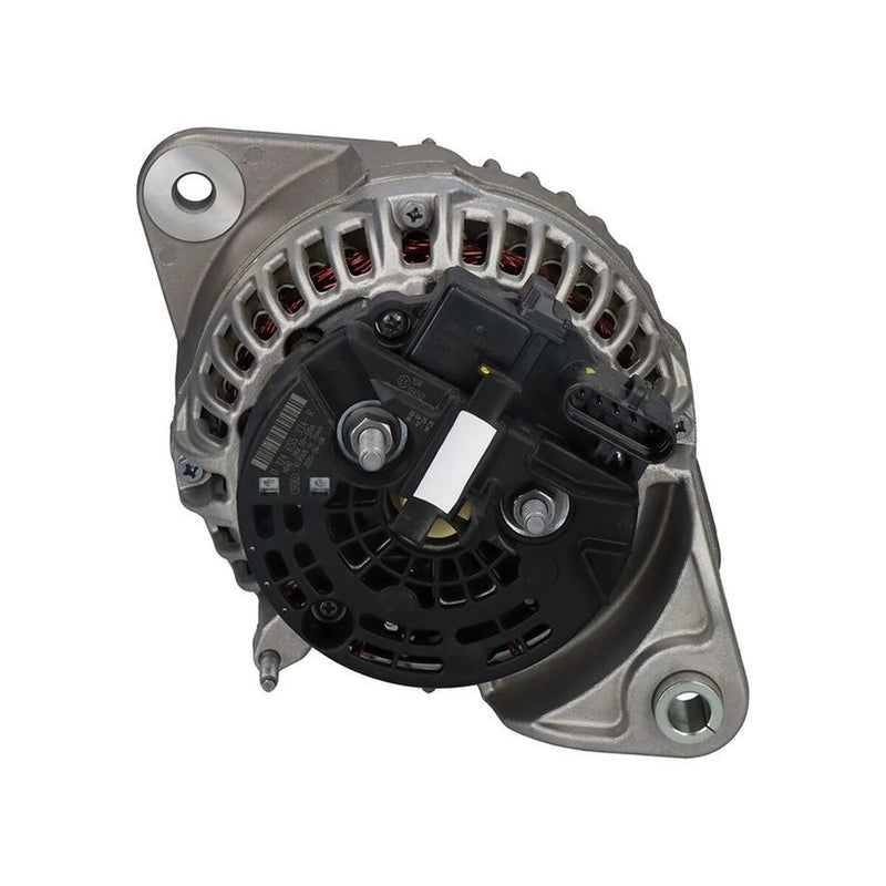 Valeo Car Alternator 12V 443503