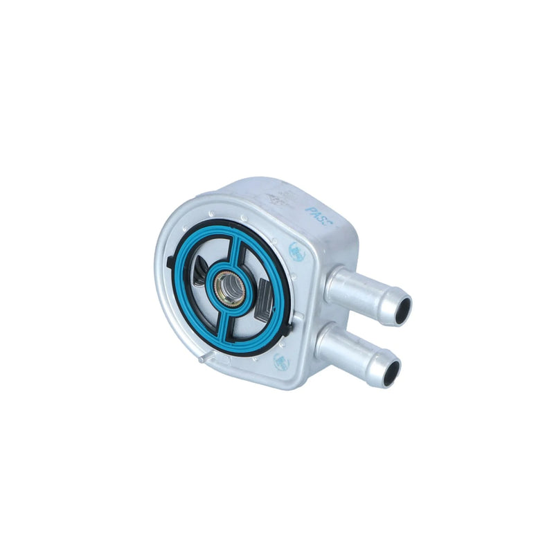 NRF Engine Oil Cooler 31236