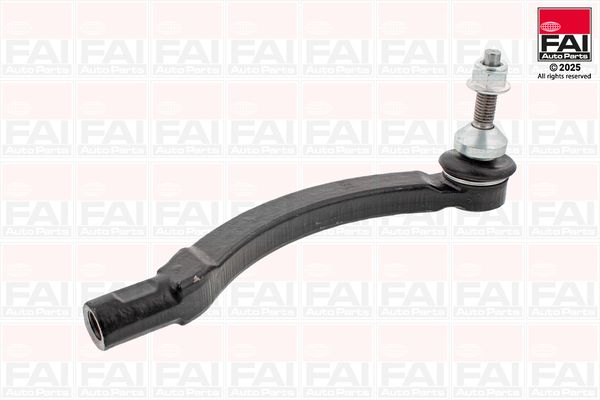 FAI Steering Tie Rod End Ball Joint M14 x 1.5