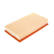Bosch Engine Air Filter 1 457 433 699