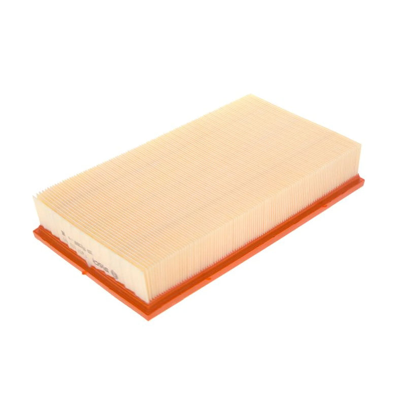 Bosch Engine Air Filter 1 457 433 699