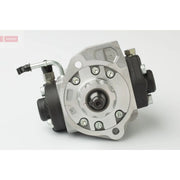 Denso High Pressure Fuel Pump DCRP301370