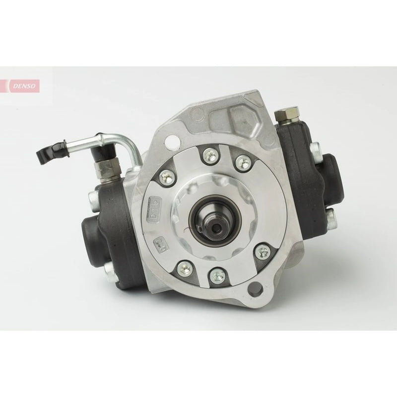 Denso High Pressure Fuel Pump DCRP301370
