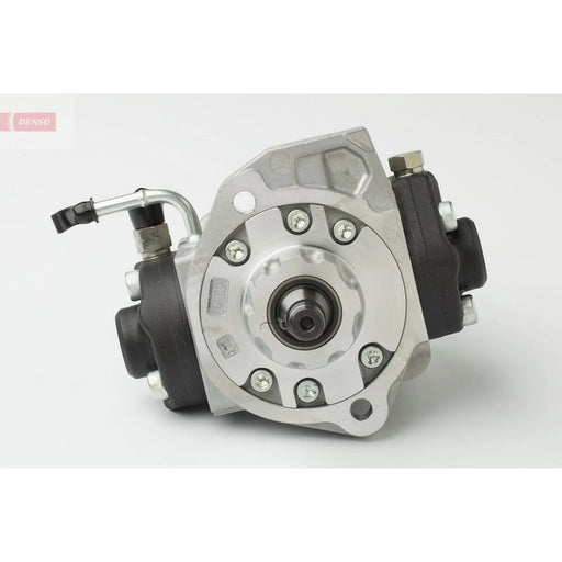 Denso High Pressure Fuel Pump DCRP301370