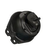 Gates Engine Mount Mounting Right ETM1289