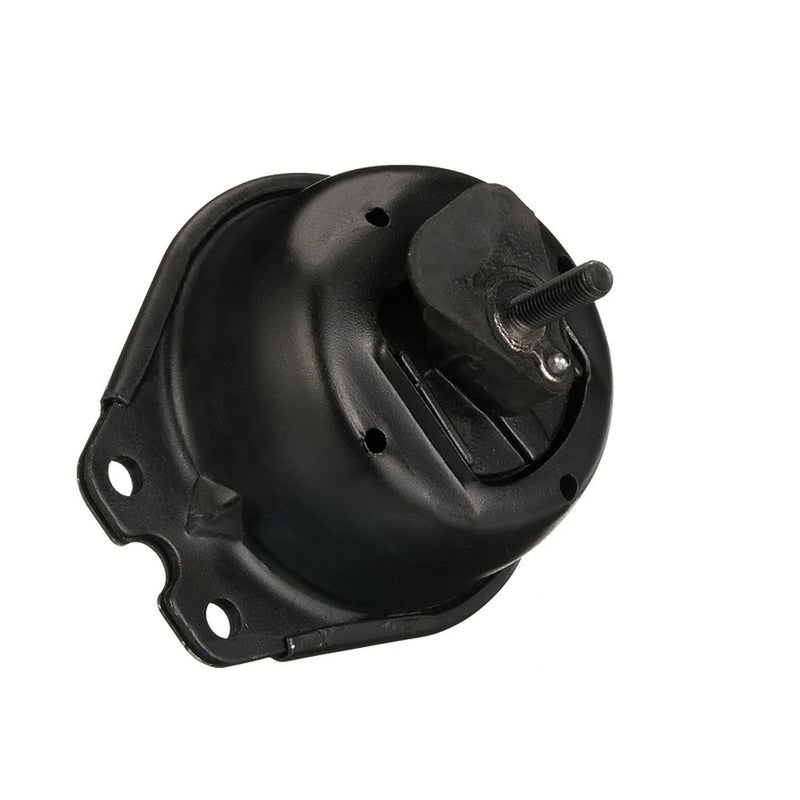Gates Engine Mount Mounting Right ETM1289