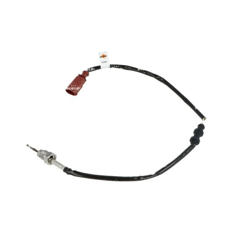 NRF Exhaust Gas Temperature Sensor after soot particulate filter 707441