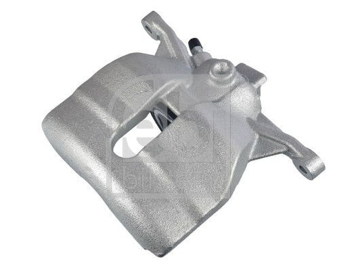 Febi 181661 Brake Caliper
