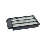 Bosch Engine Air Filter F 026 400 419