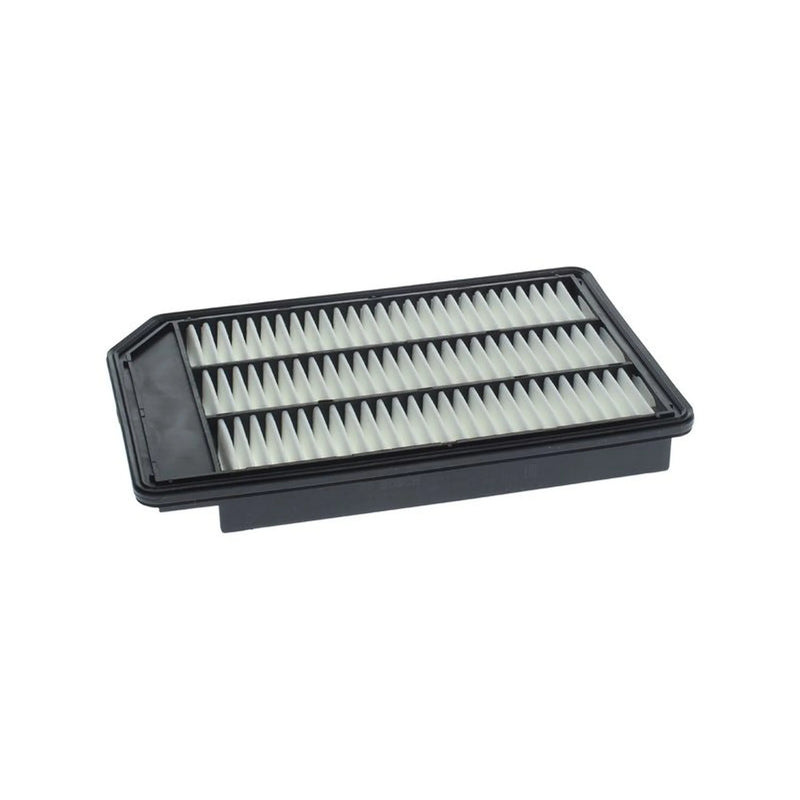 Bosch Engine Air Filter F 026 400 419