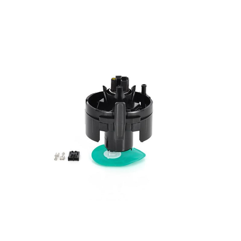 Bosch Fuel Pump Assembly in the fuel tank 0 580 314 123