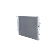 NRF Air Conditioning Condenser 350383
