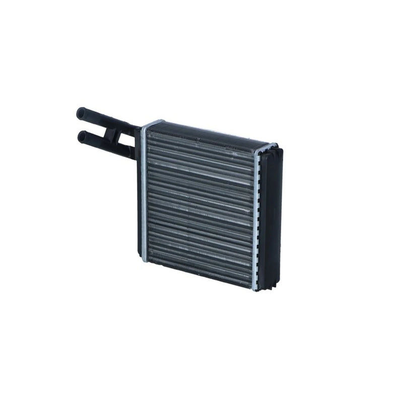 NRF Heater Matrix Core Heat Exchanger 58581