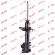 KYB Shock Absorber Damper Strut Front Right 332063
