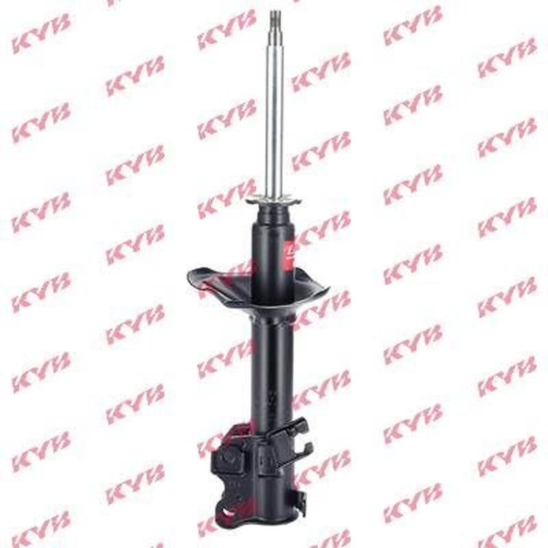 KYB Shock Absorber Damper Strut Front Right 332063