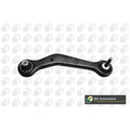 BGA Control/Trailing Arm Rear Right TRC0802