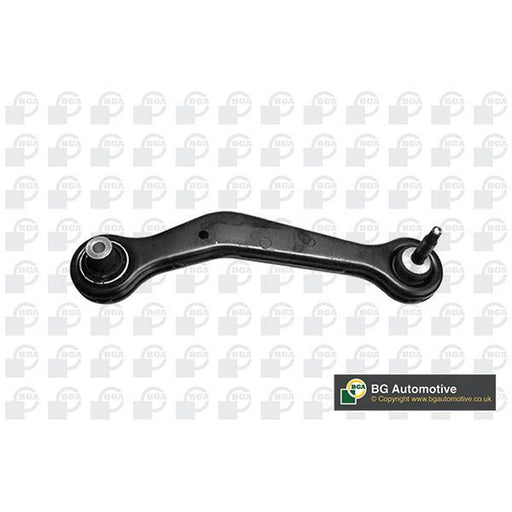 BGA Control/Trailing Arm Rear Right TRC0802