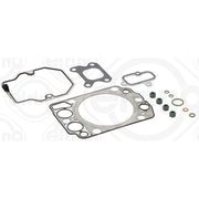 Elring Cylinder Head Gasket Kit 009.981