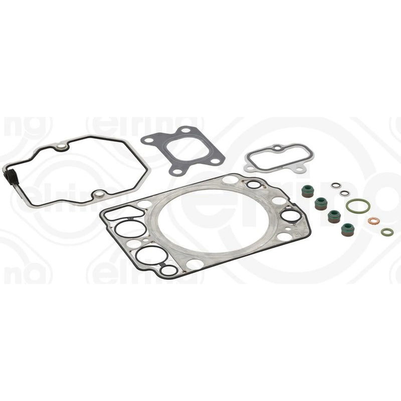 Elring Cylinder Head Gasket Kit 009.981