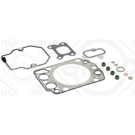 Elring Cylinder Head Gasket Kit 009.981
