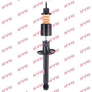 KYB Shock Absorber Damper Strut Rear 341051