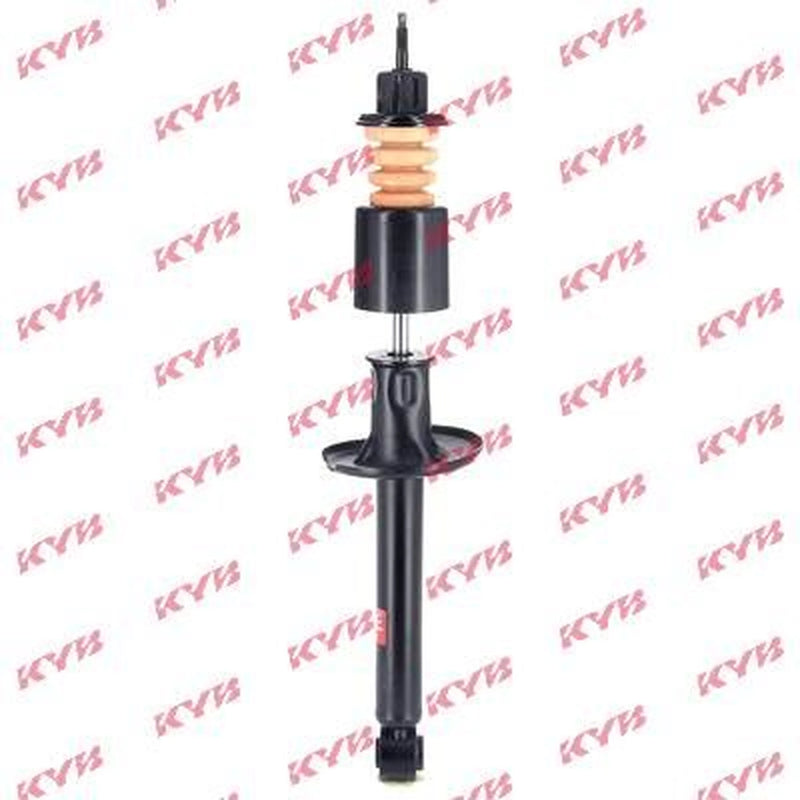 KYB Shock Absorber Damper Strut Rear 341051