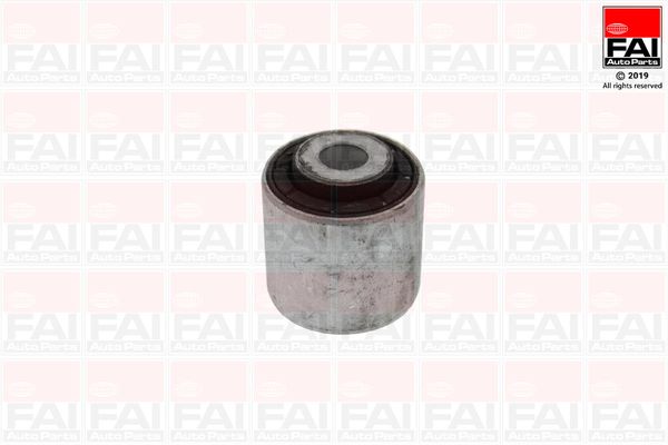 FAI Wishbone / Control / Trailing Arm Bush