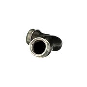 Gates Intercooler Turbo Charge Air Hose 310mm 09-0258