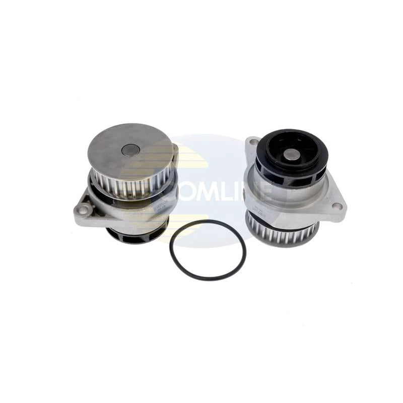 Comline Engine Cooling Water Pump EWP105